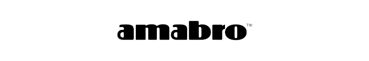 amabro（アマブロ）