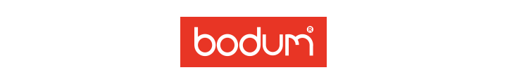 bodum（ボダム）
