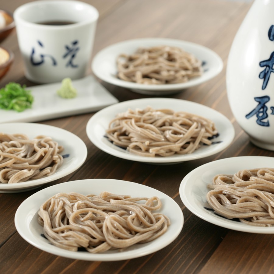 おすすめ商品