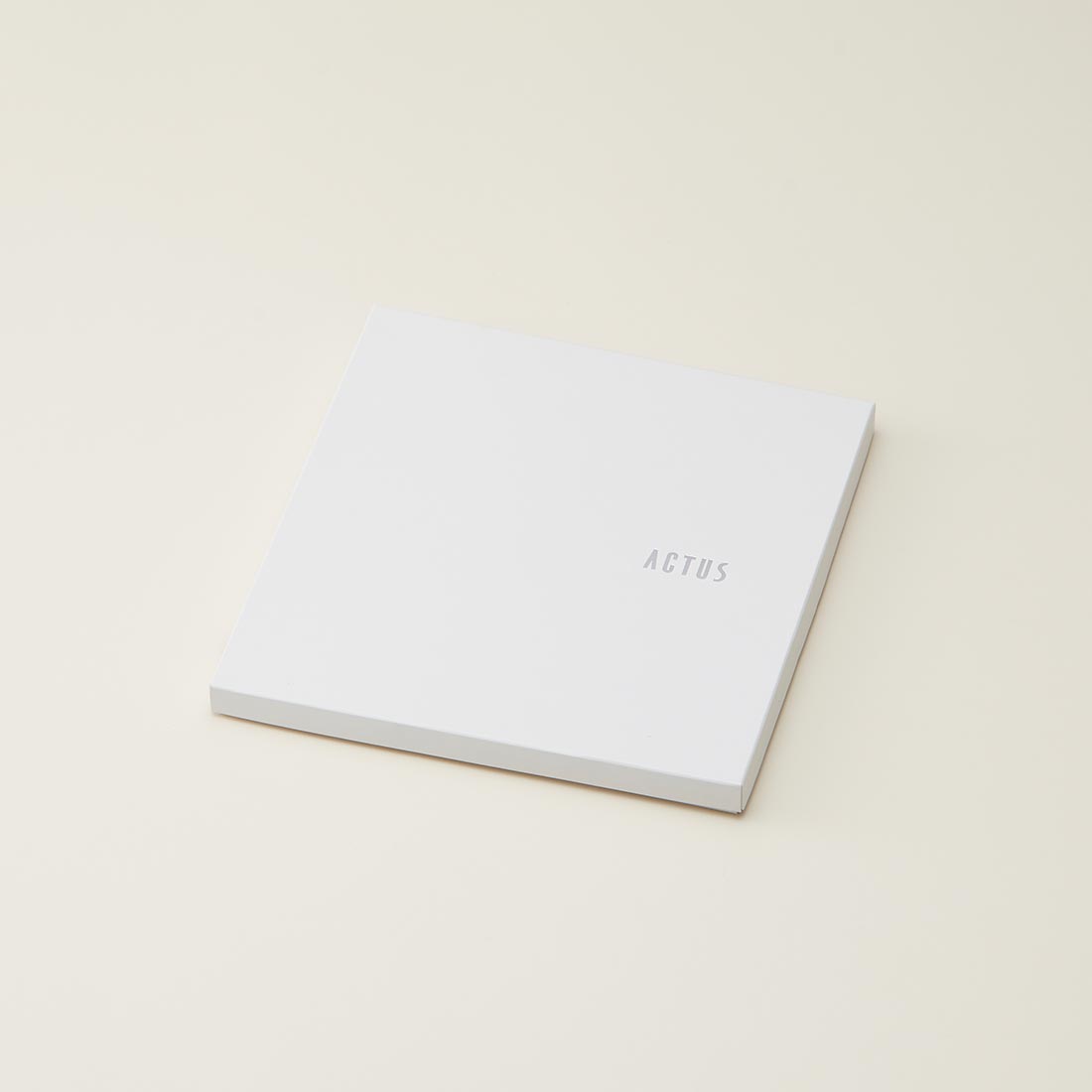ACTUS(アクタス) ギフトカタログ ＜NAGI(凪)＞
