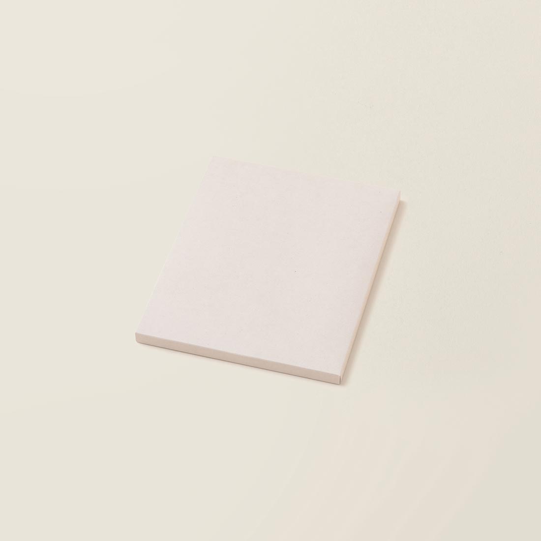 UNITED ARROWS THE GIFT LIST ＜TP＞